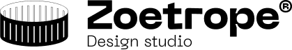 Zoetrope