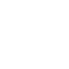 Zoetrope