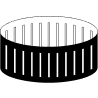 Zoetrope